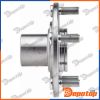 Moyeu de roue avant pour HONDA | KLP-HD-027P, 0382-CL7F